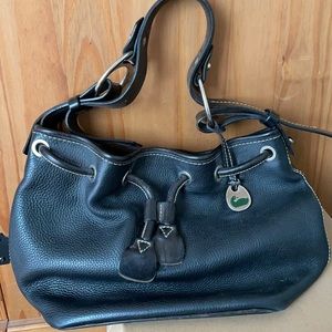 Dooney and Bourke Hobo Bag
